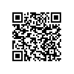 M83723-71W1808Y QRCode