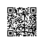 M83723-71W18146_64 QRCode