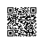 M83723-71W18318-LC QRCode