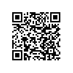 M83723-71W18319 QRCode