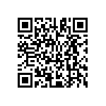 M83723-71W20258-LC QRCode