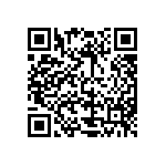M83723-71W20286-LC QRCode