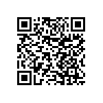 M83723-71W2028Y QRCode