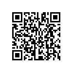 M83723-71W20327-LC QRCode