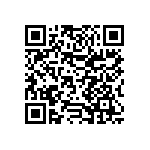 M83723-71W20327 QRCode