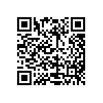 M83723-71W2039N_64 QRCode