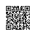 M83723-71W20416 QRCode