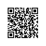 M83723-71W20416_64 QRCode