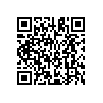 M83723-71W20417-LC QRCode