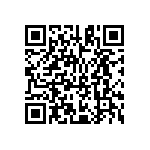 M83723-71W20418-LC QRCode