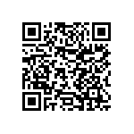 M83723-71W2212Y QRCode