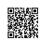 M83723-71W2219Y_64 QRCode