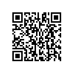 M83723-71W24437-LC QRCode