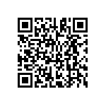 M83723-71W24438-LC QRCode