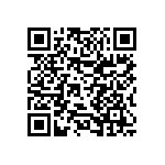 M83723-71W2443N QRCode