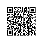 M83723-71W24577-LC QRCode