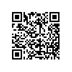 M83723-71W24616_64 QRCode