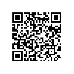M83723-71W24618-LC QRCode