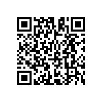 M83723-71W24618 QRCode