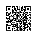 M83723-71W24618_64 QRCode