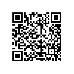 M83723-71W2461N_64 QRCode