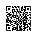 M83723-71W8036-LC QRCode