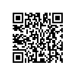 M83723-71W8037-LC QRCode