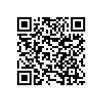 M83723-72A1407N QRCode