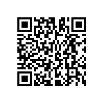 M83723-72A22557 QRCode