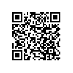 M83723-72R10026 QRCode