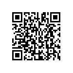 M83723-72R10027-LC QRCode