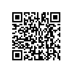 M83723-72R10028-LC QRCode