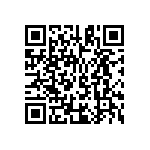 M83723-72R10029-LC QRCode