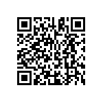 M83723-72R10058-LC QRCode