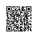 M83723-72R10059-LC QRCode