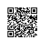 M83723-72R1005N-LC QRCode