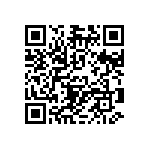 M83723-72R10066 QRCode