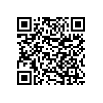 M83723-72R10067 QRCode