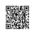 M83723-72R1006Y_64 QRCode