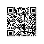 M83723-72R10207_64 QRCode