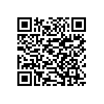 M83723-72R12036-LC QRCode