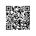 M83723-72R1203N_64 QRCode