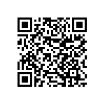 M83723-72R12126 QRCode