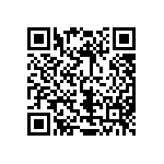 M83723-72R12128-LC QRCode