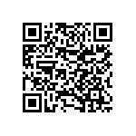 M83723-72R14046 QRCode