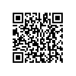 M83723-72R1404N-LC QRCode