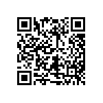 M83723-72R14078_64 QRCode