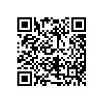 M83723-72R1407N_64 QRCode