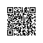 M83723-72R14128-LC QRCode