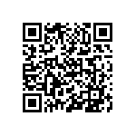 M83723-72R14129 QRCode